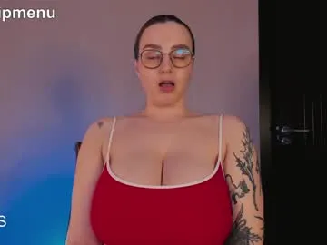 joliejoy's Thumb Image