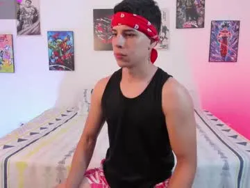 jonathanjoestar_ Image 13