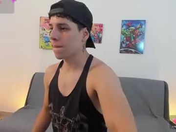 jonathanjoestar_ Image 18