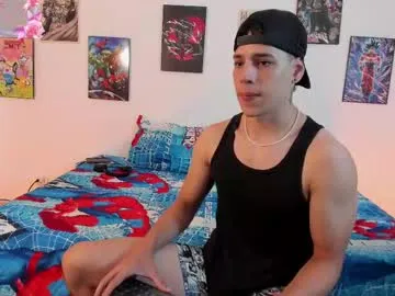 jonathanjoestar_ Image 3