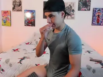 jonathanjoestar_ Image 4