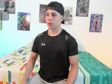 jonathanjoestar_ Image 6