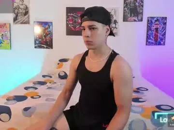 jonathanjoestar_ Image 9