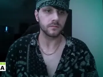 jonnybananas69 Image 2