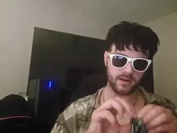 jonnybananas69 Image 3