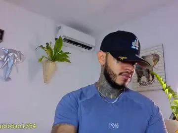 jordansmiith_ Image 18