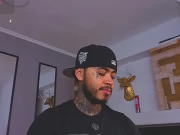 jordansmiith_ Image 3