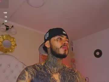 jordansmiith_ Image 4