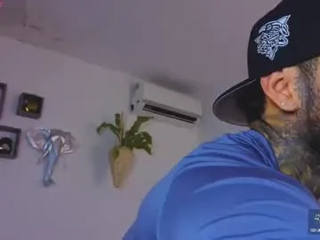 jordansmiith_ Image 5