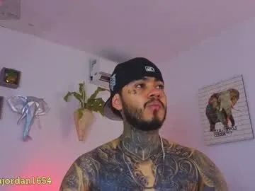 jordansmiith_ Image 6