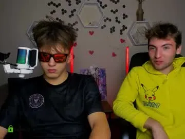 joseph_bear_ Image 7