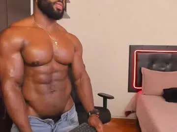 joseph_palacios Image 2