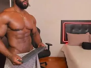 joseph_palacios Image 8