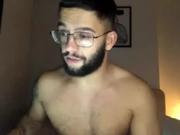 josh_xo Image 6