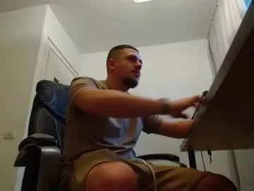 joshknights Image 2