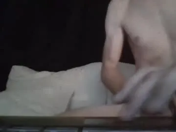 joshmarsonly's Thumb Image