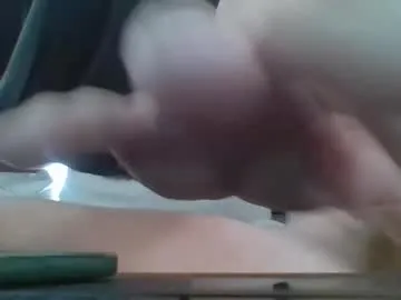 joshmarsonly Image 3