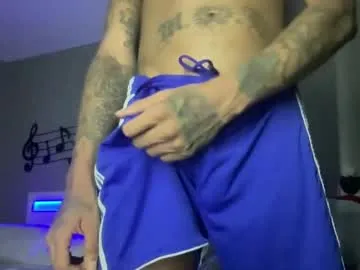 joshperrygoon Image 15