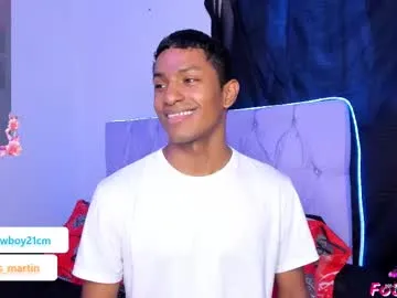 jossjordan Image 17