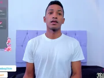 jossjordan Image 2