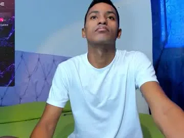 jossjordan Image 7