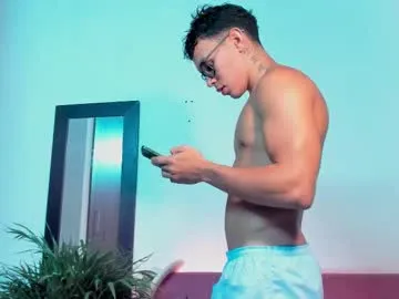 joulianogreco1 Image 4