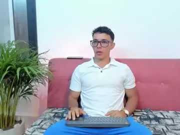 joulianogreco1 Image 5