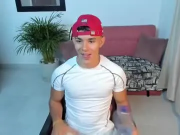 joulianogreco1 Image 9