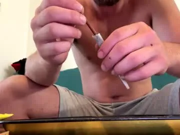 jrxx420's Thumb Image