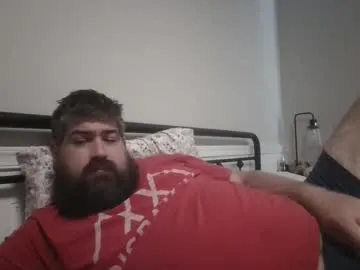 jthompson813 Image 3