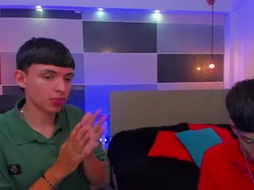 juan_nd_steven Image 6