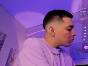 juandiamonds Image 10