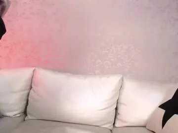 juank_fit45 Image 14