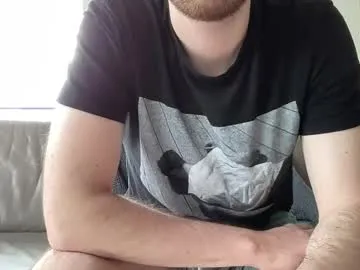 juicy_boy21 Image 5