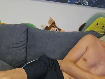 julia_official Image 9