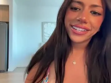 juliaabrooks Image 6