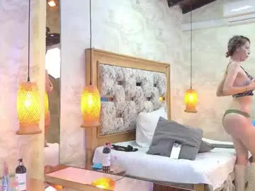 juliana_mendez25 Image 3