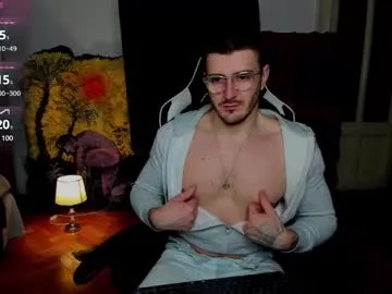 juliandylan's Thumb Image