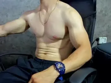 juliansexxx16 Image 3