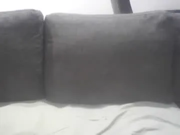 julien6100's Thumb Image