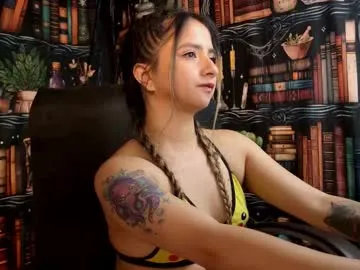 julietta__jackson Image 3