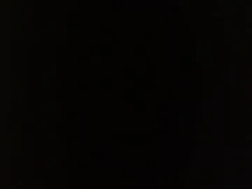 junction1000 Image 17