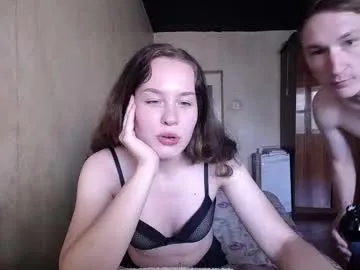 juriibigboss Image 6