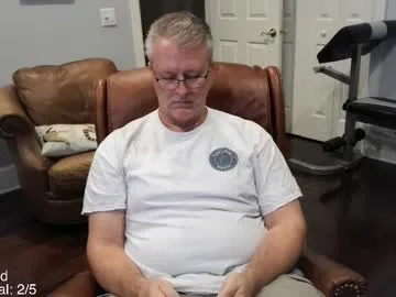 justavoyeurhere Image 12