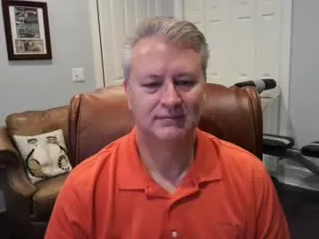 justavoyeurhere Image 13