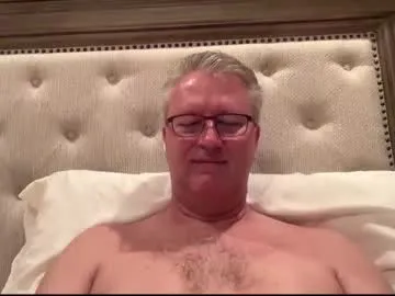 justavoyeurhere Image 5