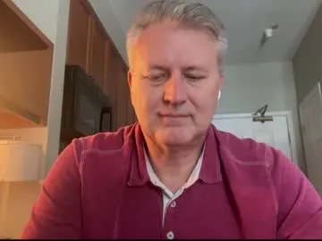 justavoyeurhere Image 9