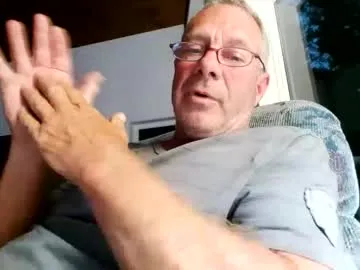 justforyou777770 Image 16