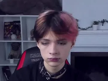 justin_twinkboy Image 6