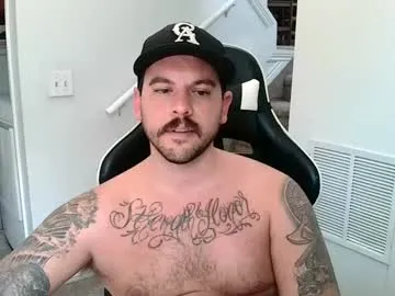 justintym69 Image 10